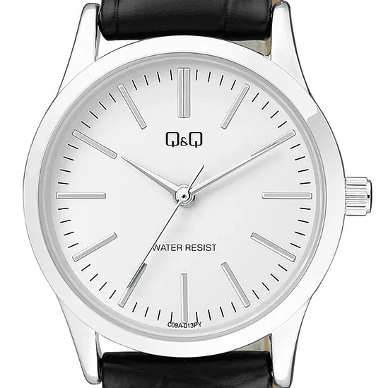 Reloj Q&Q C09A-013PY 2