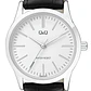 Reloj Q&Q C09A-013PY - Miniatura 2