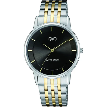 Reloj Q&Q C62A-002PY 1