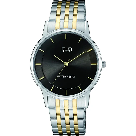 Reloj Q&Q C62A-002PY 1