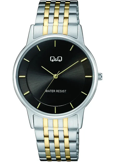 Reloj Q&Q C62A-002PY