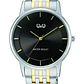 Reloj Q&Q C62A-002PY - Miniatura 1