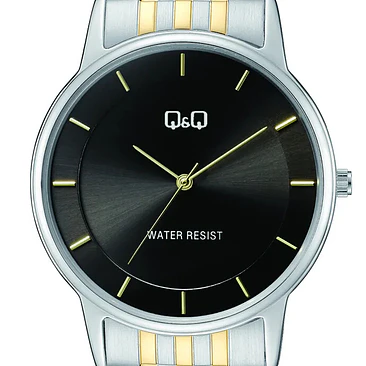 Reloj Q&Q C62A-002PY 2
