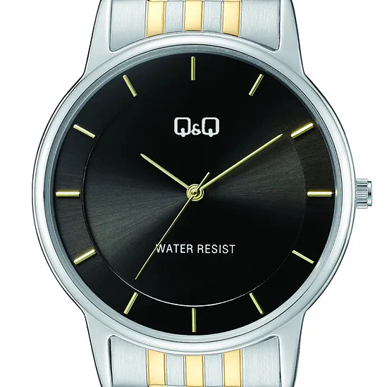 Reloj Q&Q C62A-002PY 2