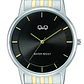 Reloj Q&Q C62A-002PY - Miniatura 2