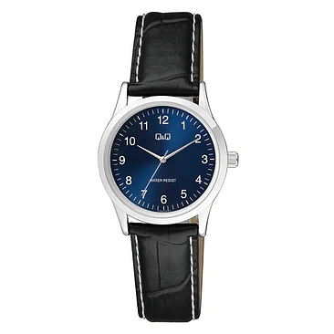 Reloj Q&Q C09A-017PY 1