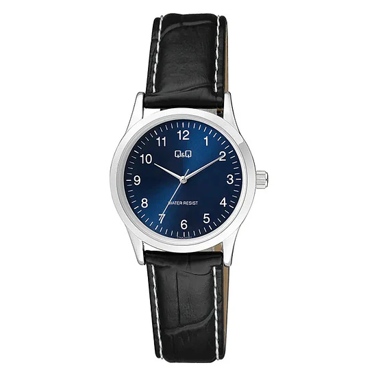 Reloj Q&Q C09A-017PY 1