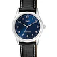 Reloj Q&Q C09A-017PY - Miniatura 1