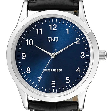 Reloj Q&Q C09A-017PY 2