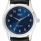 Reloj Q&Q C09A-017PY - Miniatura 2