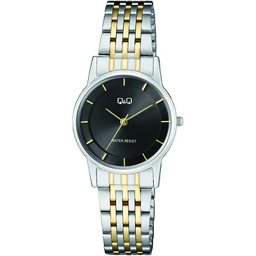 Reloj Q&Q C63A-003PY 1