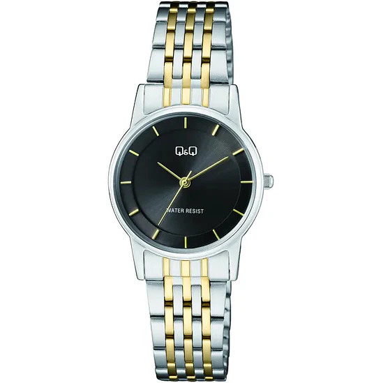 Reloj Q&Q C63A-003PY 1