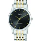 Reloj Q&Q C63A-003PY - Miniatura 1
