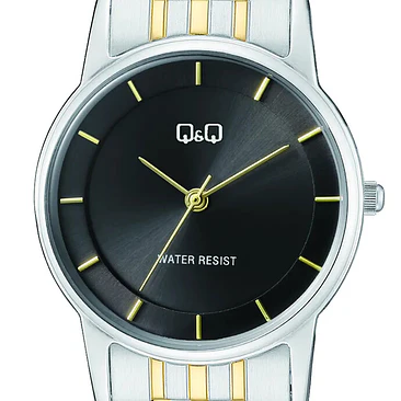 Reloj Q&Q C63A-003PY 2
