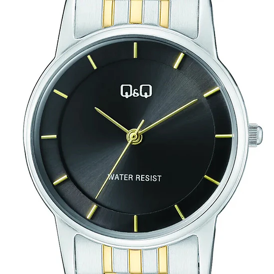Reloj Q&Q C63A-003PY 2