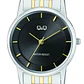 Reloj Q&Q C63A-003PY - Miniatura 2