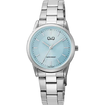 Reloj Q&Q C09A-024PY 1