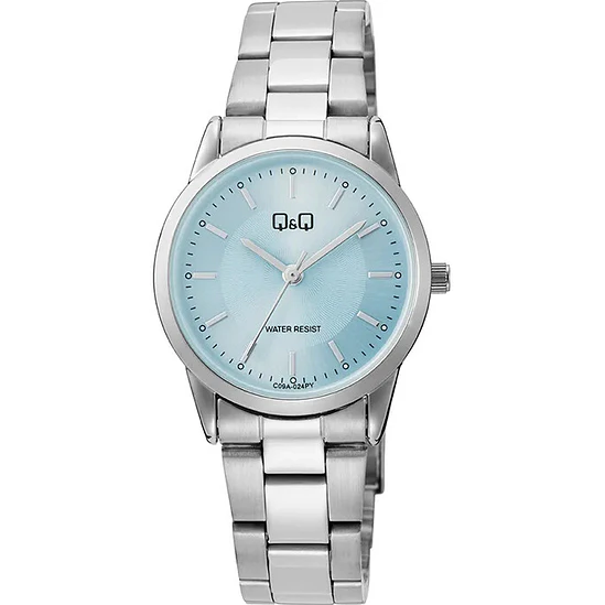 Reloj Q&Q C09A-024PY 1