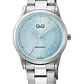 Reloj Q&Q C09A-024PY - Miniatura 1