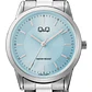 Reloj Q&Q C09A-024PY - Miniatura 2