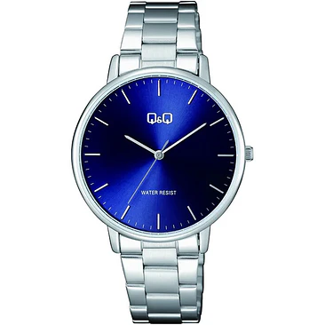 Reloj Q&Q C64A-003PY 1