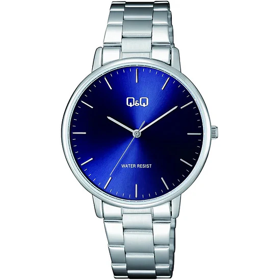 Reloj Q&Q C64A-003PY 1