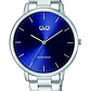 Reloj Q&Q C64A-003PY - Miniatura 1
