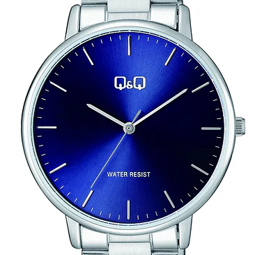 Reloj Q&Q C64A-003PY 2