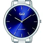 Reloj Q&Q C64A-003PY - Miniatura 2
