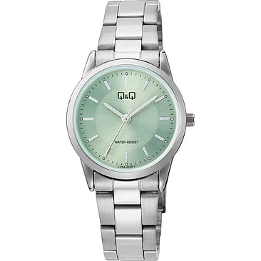 Reloj Q&Q C09A-025PY 1