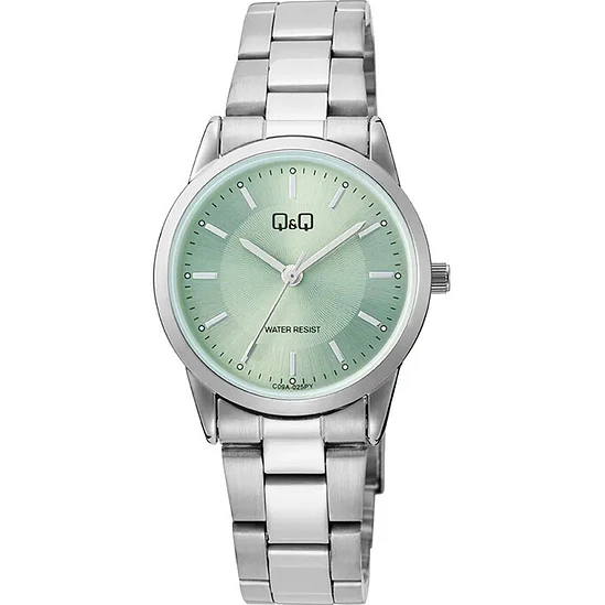 Reloj Q&Q C09A-025PY 1