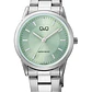 Reloj Q&Q C09A-025PY - Miniatura 1
