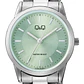 Reloj Q&Q C09A-025PY - Miniatura 2