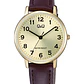 Reloj Q&Q C65A-001PY - Miniatura 1
