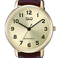 Reloj Q&Q C65A-001PY - Miniatura 2