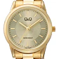 Reloj Q&Q C09A-026PY - Miniatura 2