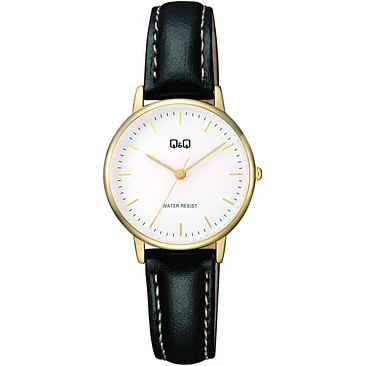 Reloj Q&Q C65A-002PY 1
