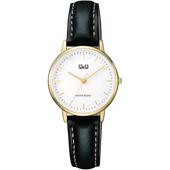 Reloj Q&Q C65A-002PY 1