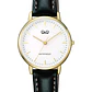 Reloj Q&Q C65A-002PY - Miniatura 1