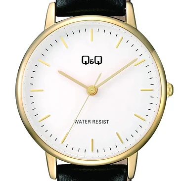 Reloj Q&Q C65A-002PY 2