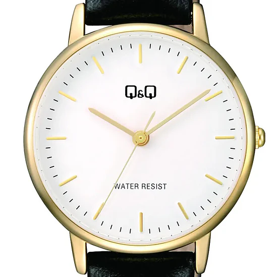 Reloj Q&Q C65A-002PY 2