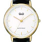 Reloj Q&Q C65A-002PY - Miniatura 2