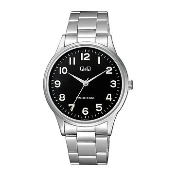Reloj Q&Q C10A-001PY 1