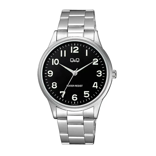 Reloj Q&Q C10A-001PY 1