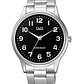 Reloj Q&Q C10A-001PY - Miniatura 1