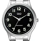 Reloj Q&Q C10A-001PY - Miniatura 2