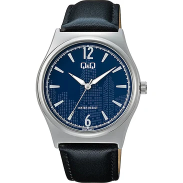 Reloj Q&Q C68A-006PY 1