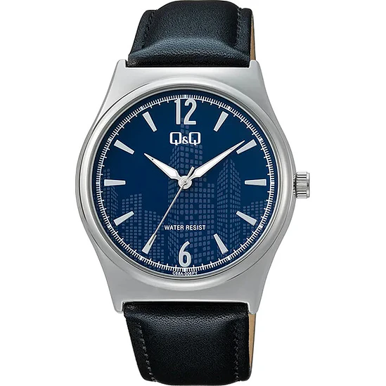 Reloj Q&Q C68A-006PY 1