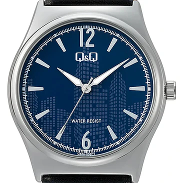 Reloj Q&Q C68A-006PY 2