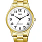 Reloj Q&Q C10A-004PY - Miniatura 1
